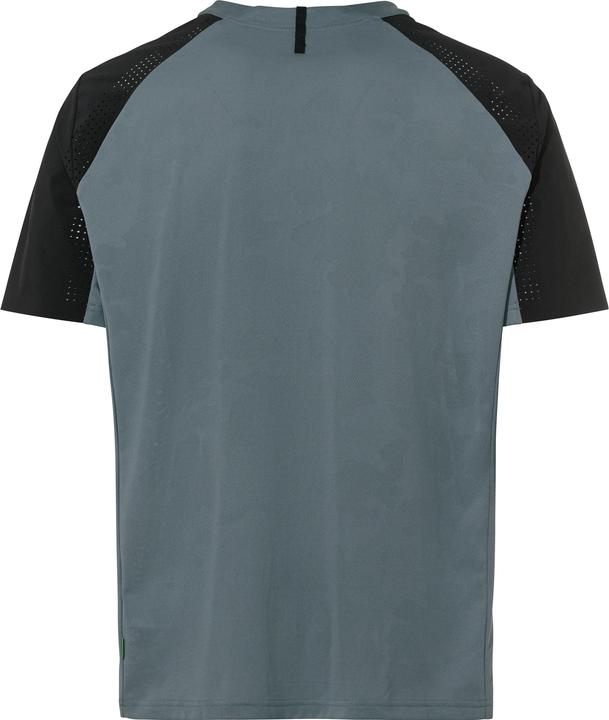 Immagine prodotto Vaude Moab PRO Shirt (XXL)