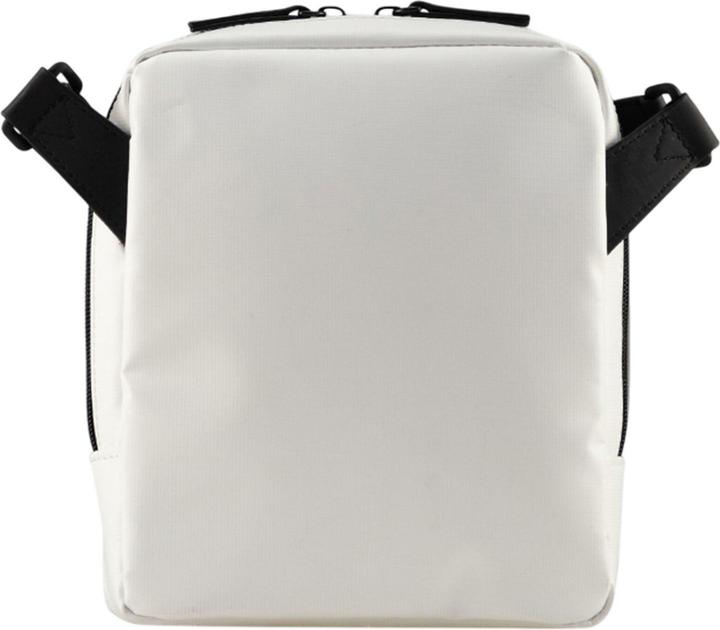 Immagine prodotto Jost Tolja Shoulder Bag