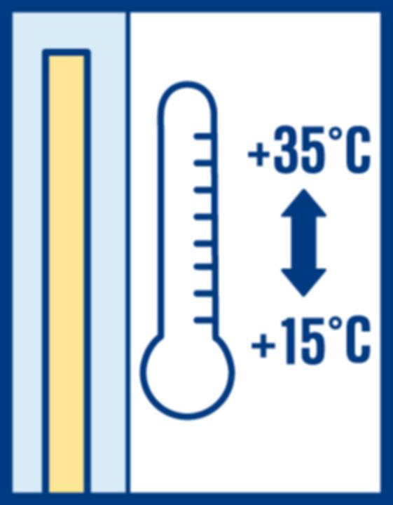 Actual product image tesa Assembly lines (19 mm)