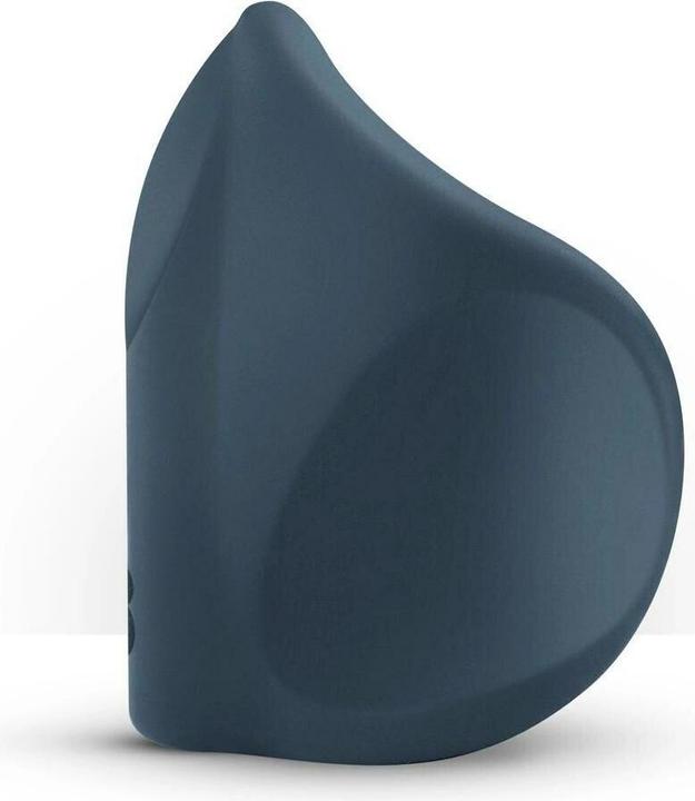 Produktbild Boners Handjob Stroker