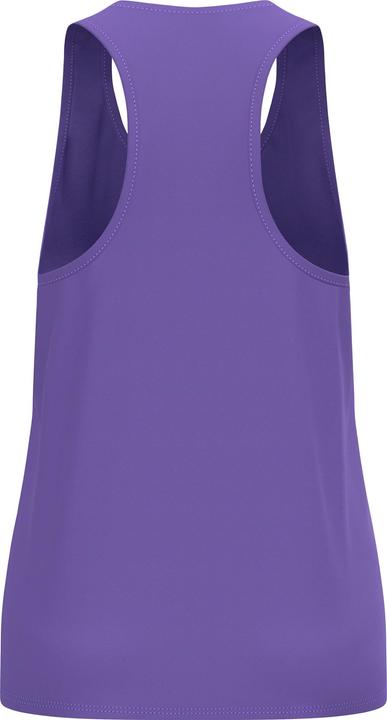 Actual product image Odlo Essential (L)