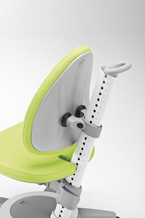 Image du produit Moll Maximo 15