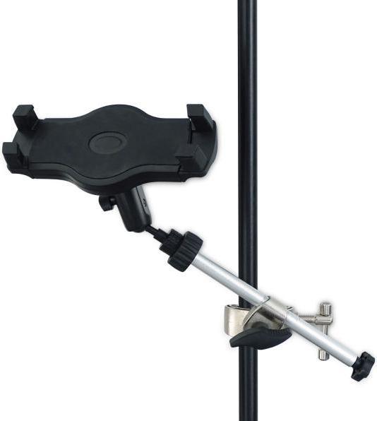 Produktbild RØDE Rodecaster Video Produktions-Konsole Für kurze Zeit mit 2x Wireless ME TX