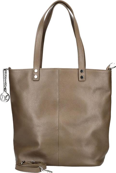 Produktbild Caprice Handtasche