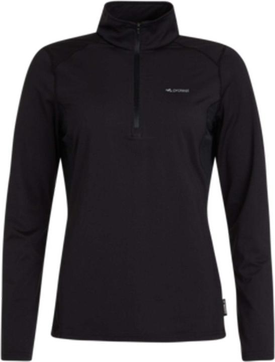 Immagine prodotto Protest 1/4 Di Zip In Alto Prtsenna (44, XXL)