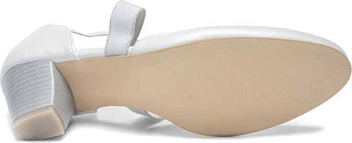 Produktbild Ara Pumps (38)