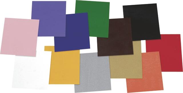 Actual product image Knorr Prandell Decorating Wax Basic 4