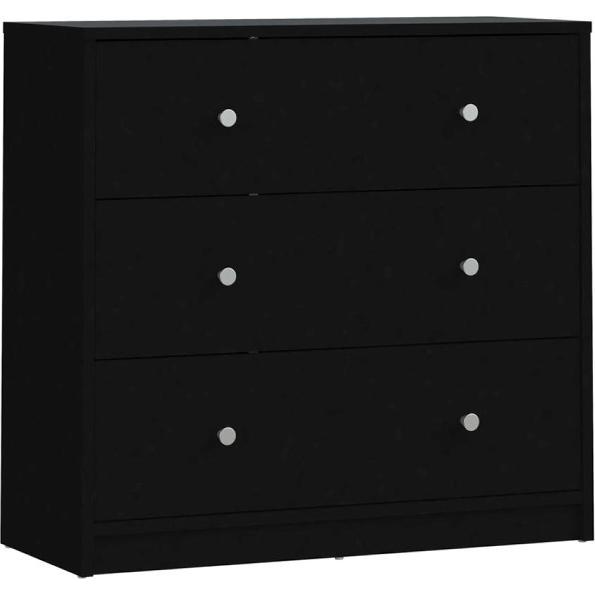 Thumbnail - Ebuy24, Kommode + Sideboard, Kommode Maria (72 x 30 cm)