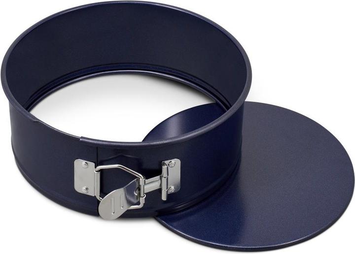 Image du produit Zyliss Moule à charnière (20 cm)