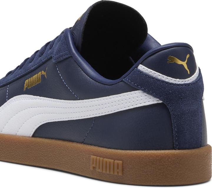 Image du produit Puma Club II Era (42.5)