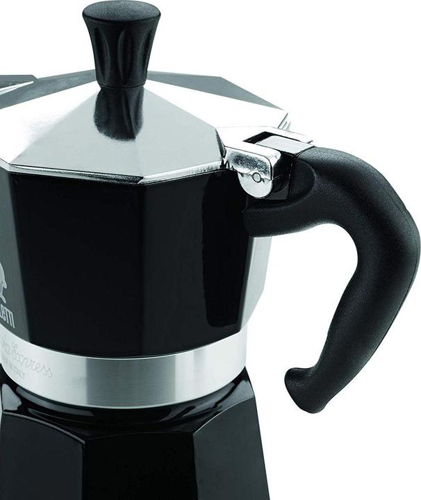 Immagine prodotto Bialetti Moka 6 tazze (6 Tazze)