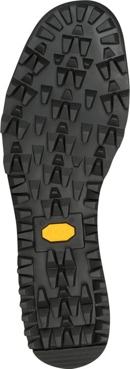 Produktbild AKU Slope Original GTX (44.5)
