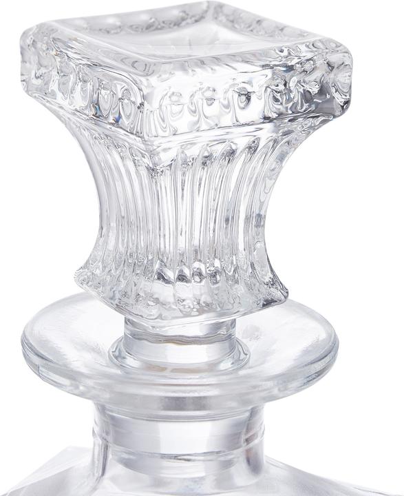 Produktbild Relaxdays Whisky Set