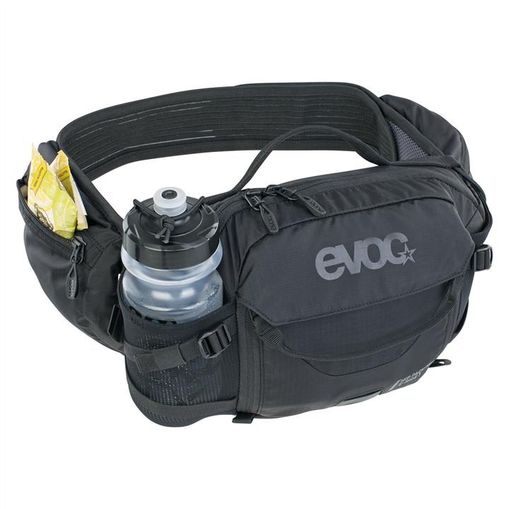 Productafbeelding Evoc Heuppak Pro E-Ride