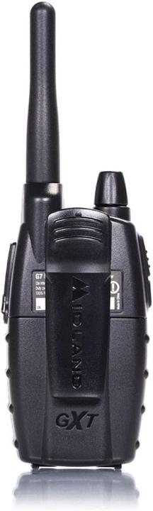 Produktbild Midland G7 Pro (12 km)