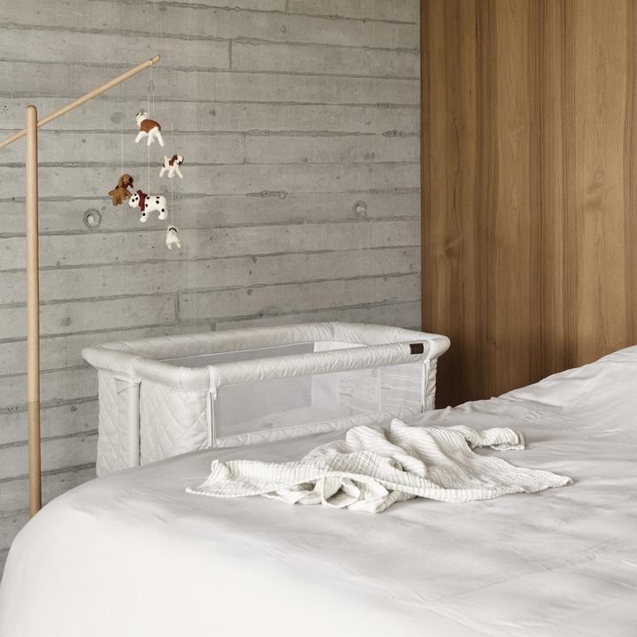 Produktbild Quax Mobile Dogs