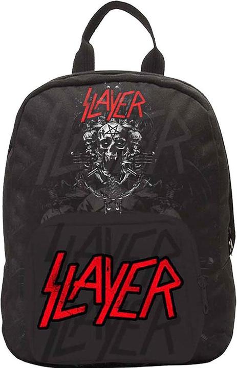 Image du produit Slayer - Mini sac à dos