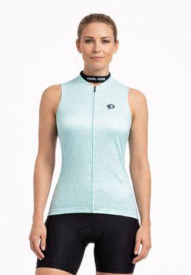Produktbild Pearl Izumi Attack (S)