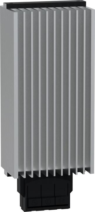 Produktbild Schneider Electric Widerstandsheizung ClimaSys-PTC 100W 12-24V