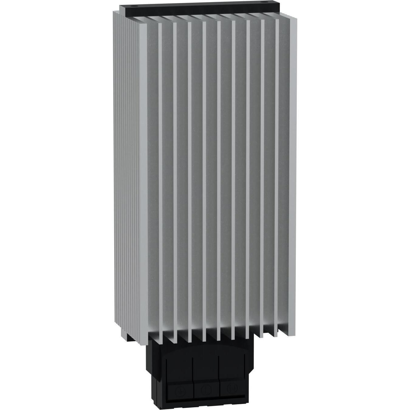 Thumbnail - Schneider Electric Widerstandsheizung ClimaSys-PTC 100W 12-24V, Serverschrank Zubehör