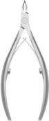 Produktbild Staleks Professionelle Nagelhautzange Smart 50 3 Mm