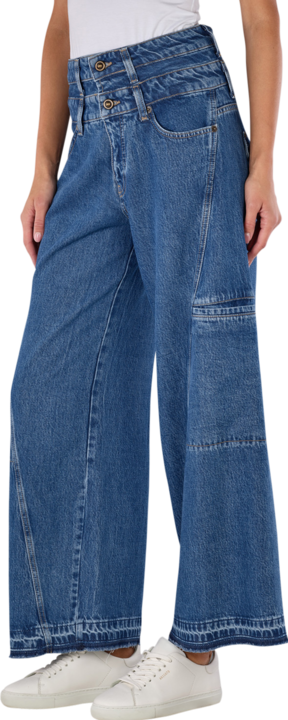 Immagine prodotto MAC Jeans 10020962 (W25/L30)