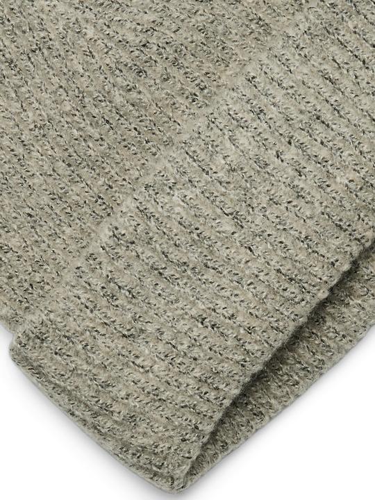 Actual product image Pieces Pcpyron New Hood Noos Bc