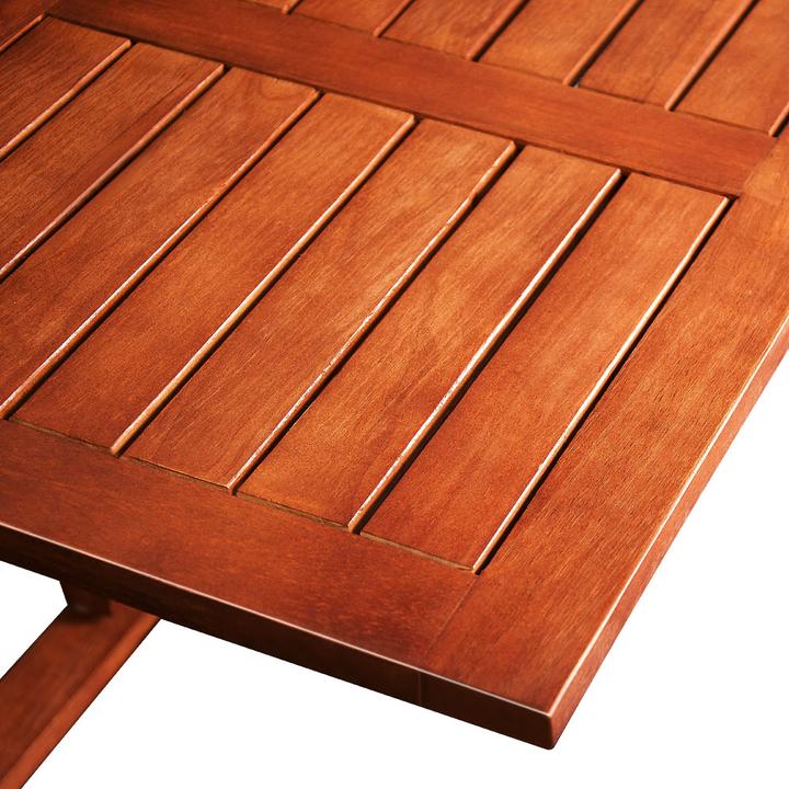 Image du produit Casaria Monzana (45 cm)