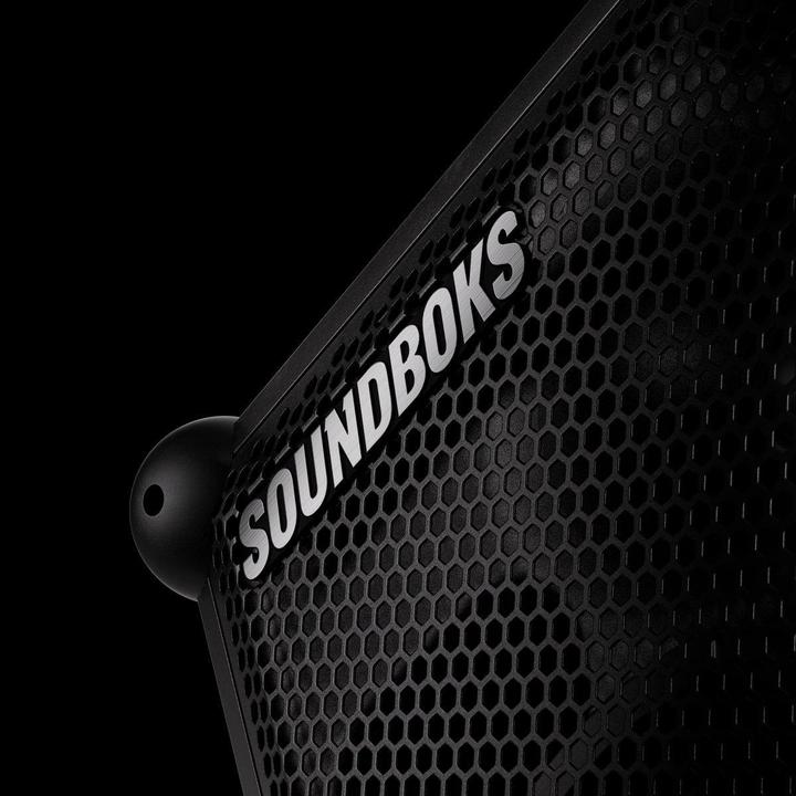 Image du produit Soundboks Mix (40 h)