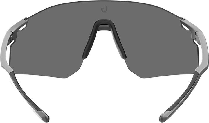 Immagine prodotto Bollé C-Icarus S3 (Tappetino in titanio, titanio opaco - volt ultravioletto)