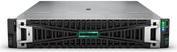 Image du produit HPE ProLiant DL385 Gen11 (64 Go, Serveur rack)
