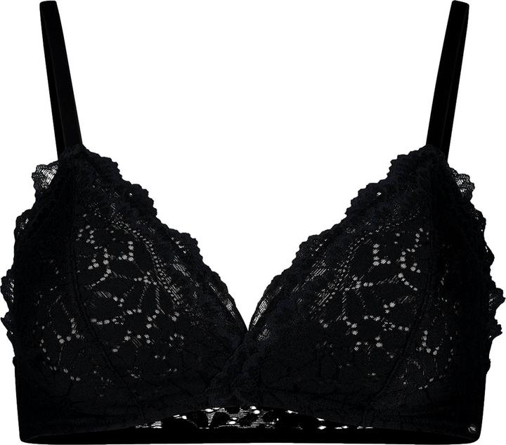 Produktbild Skiny Bustier WONDERFULACE (Einzelpack)