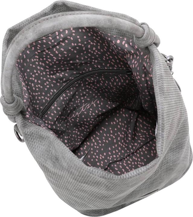 Immagine prodotto Fritzi aus Preußen Bo03 Sunny Hobo Bag