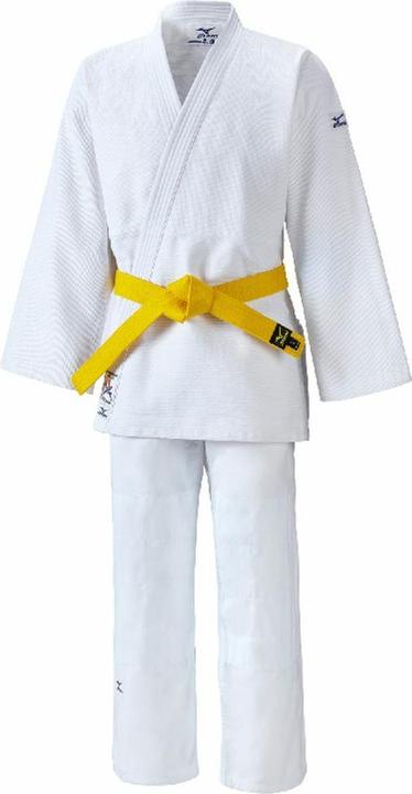 Produktbild Mizuno Komodo (170)