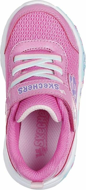 Immagine prodotto Skechers Sneakers Play Scene – Fun Squad (21)