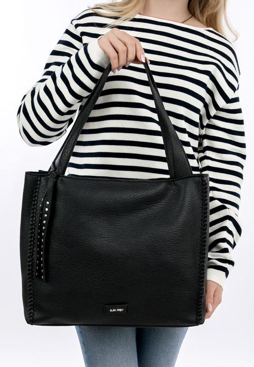 Produktbild Suri Frey Shopper SFY Franzy (0.02 l)