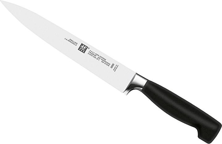 Image du produit Zwilling Quatre étoiles (20 cm)