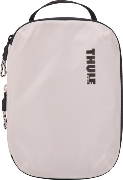Image du produit Thule Compression Packing Cube Small