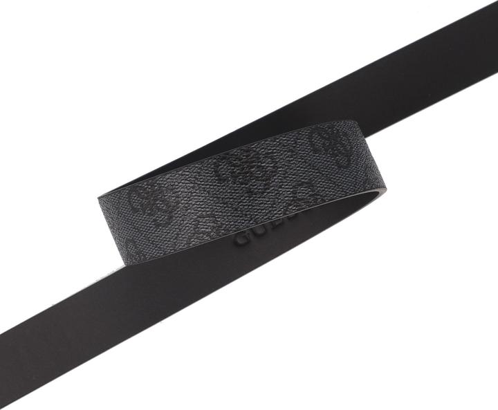 Produktbild Guess Gürtel Leder (90)