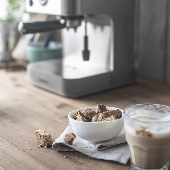 Produktbild Gastroback Design Espresso Plus