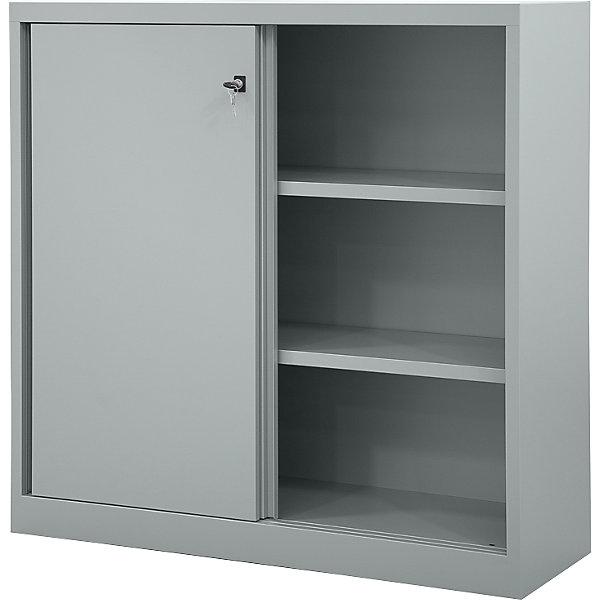 Actual product image Bisley Eco