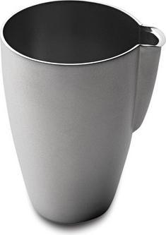 Image du produit Mepra Pot à lait Congelé