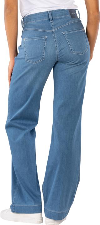 Produktbild MAC Jeans Dream Wide (40)