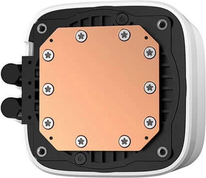 Actual product image Deepcool LD360