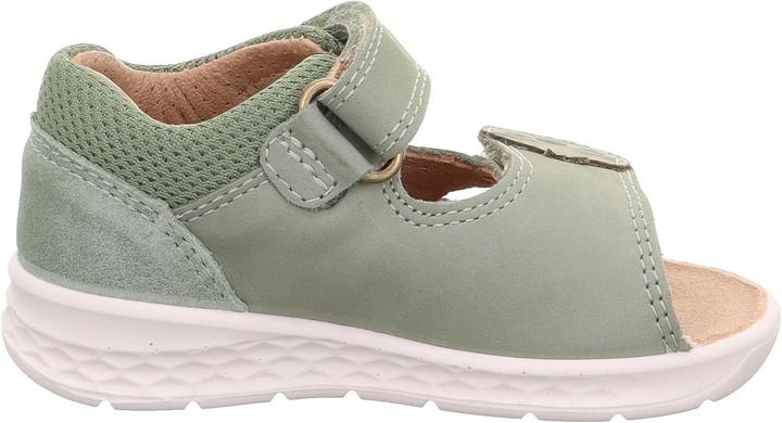 Produktbild Superfit Lagoon (23)