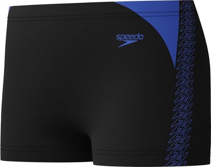 Image du produit Speedo - Short de bain HYPERBOOM SPLICE - Garçon (158)