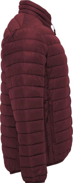 Actual product image Alpinia Mens Finland Insulated Jacket (3XL)