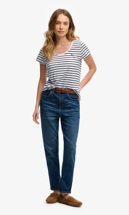 Image du produit Superdry Studios (M)