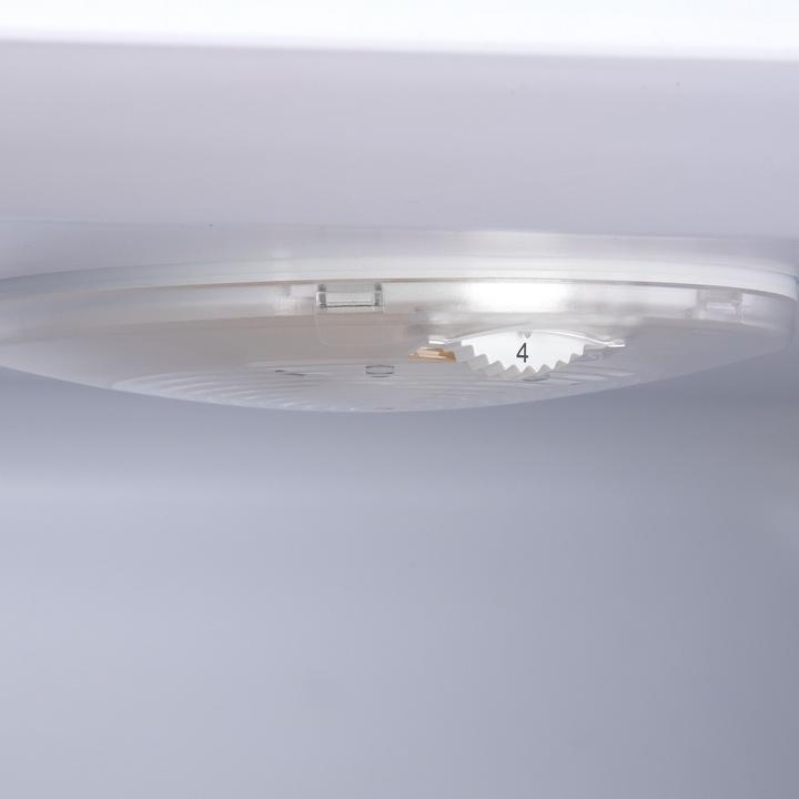 Produktbild Domo DO91706R (191 l)