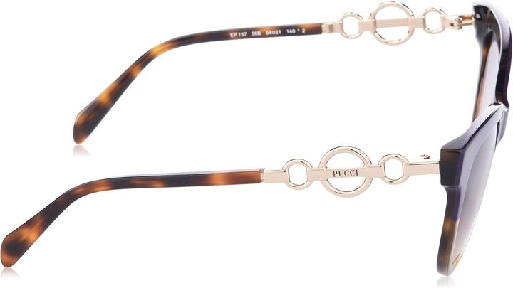 Produktbild Emilio Pucci EP0157